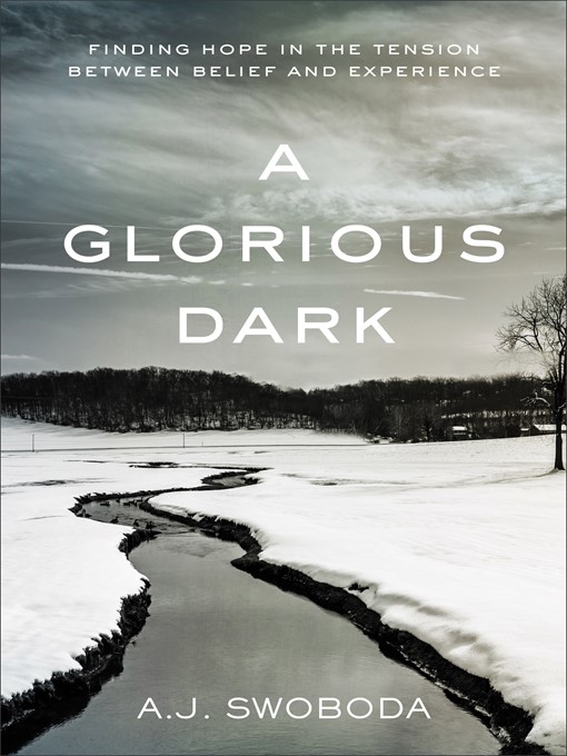 Finding dark. Darker glorious. find your darkness.